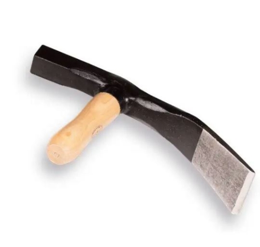 PictureAltAttribute - Straathamer-70-De-Wit-JPG